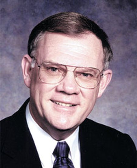 Profile photo of a State Farm Agent named: Gary Leach