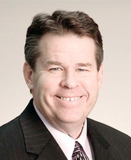 Profile photo of a State Farm Agent named: Mark Roller