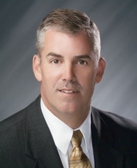 Profile photo of a State Farm Agent named: Michael Kuhn