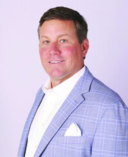 Profile photo of a State Farm Agent named: Trummie Patrick III