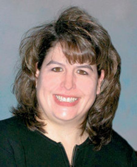 Profile photo of a State Farm Agent named: Melissa Arriaga-DeAngelo