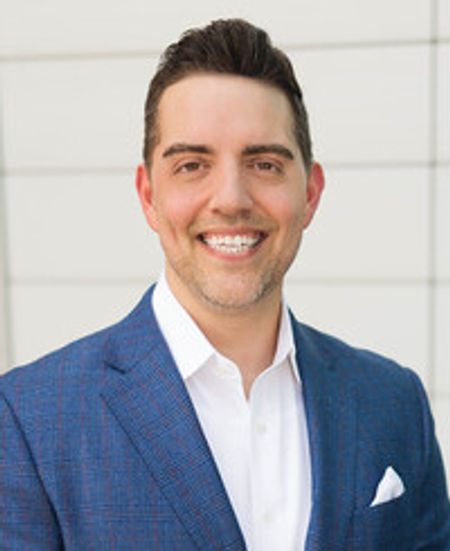 Profile photo of a State Farm Agent named: Andy Torres