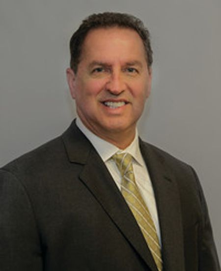 Profile photo of a State Farm Agent named: Cas Fontenot