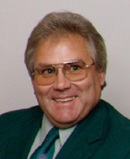 Profile photo of a State Farm Agent named: Doug Turnbull