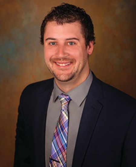 Profile photo of a State Farm Agent named: Jason Bishop