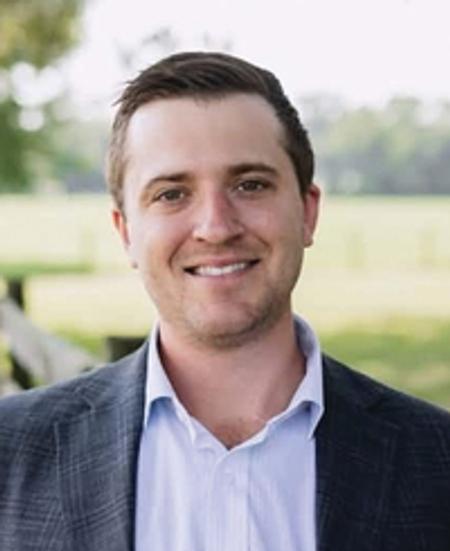 Profile photo of a State Farm Agent named: Patton Webb