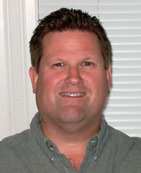Profile photo of a State Farm Agent named: Richard Sinclair