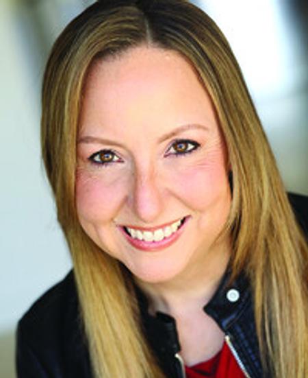 Profile photo of a State Farm Agent named: April Roberts