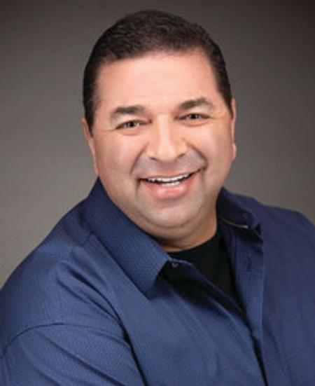 Profile photo of a State Farm Agent named: James Madrid