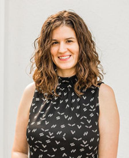 Profile photo of a State Farm Agent named: Corinne Malone