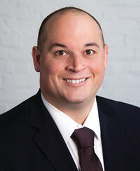 Profile photo of a State Farm Agent named: Ryan Secor