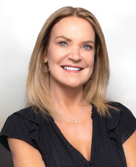 Profile photo of a State Farm Agent named: Jan Steimel