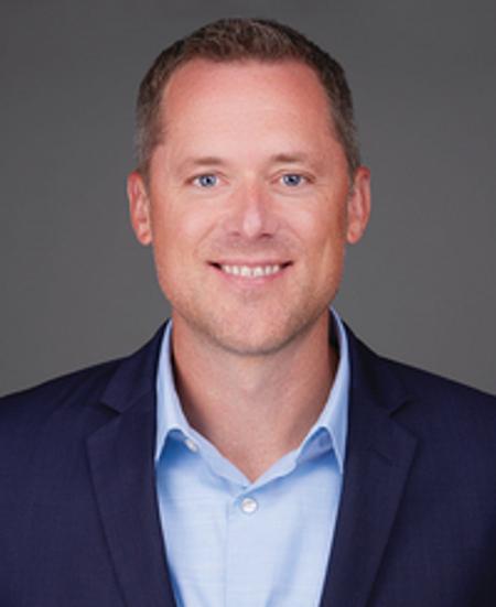 Profile photo of a State Farm Agent named: David Jensen