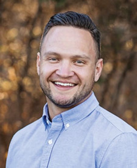 Profile photo of a State Farm Agent named: Drew Vincent