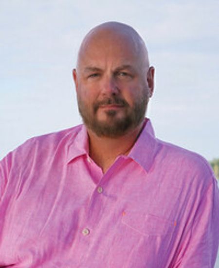 Profile photo of a State Farm Agent named: Russ Vorhis