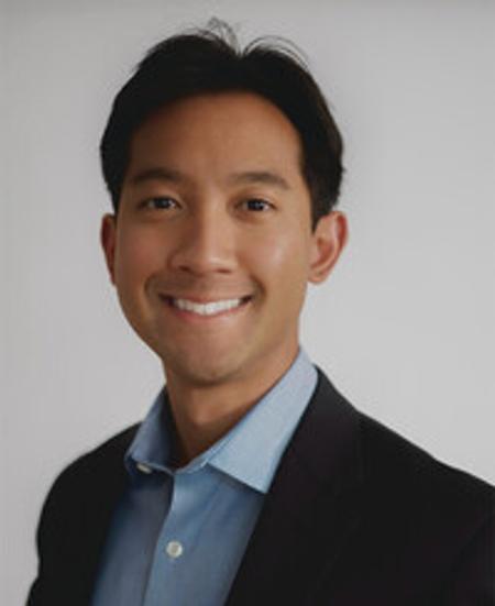 Profile photo of a State Farm Agent named: Xay Ingels