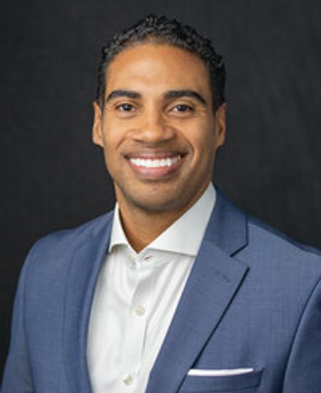 Profile photo of a State Farm Agent named: Glenn Davis