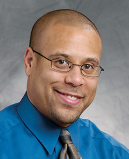 Profile photo of a State Farm Agent named: Ernest J Hill Jr