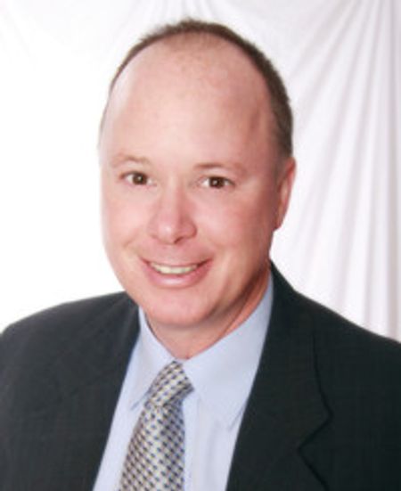 Profile photo of a State Farm Agent named: Rick Davidson