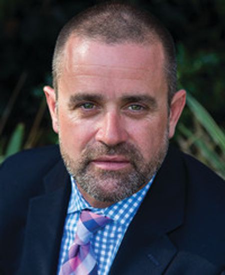 Profile photo of a State Farm Agent named: Grayson Tudor