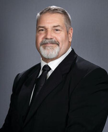 Profile photo of a State Farm Agent named: Bo Shantz