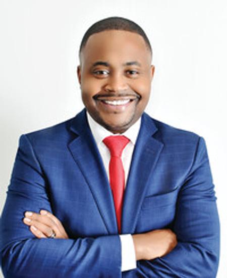 Profile photo of a State Farm Agent named: Courtney Reed