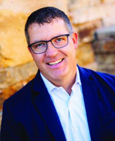 Profile photo of a State Farm Agent named: Tim Urbine