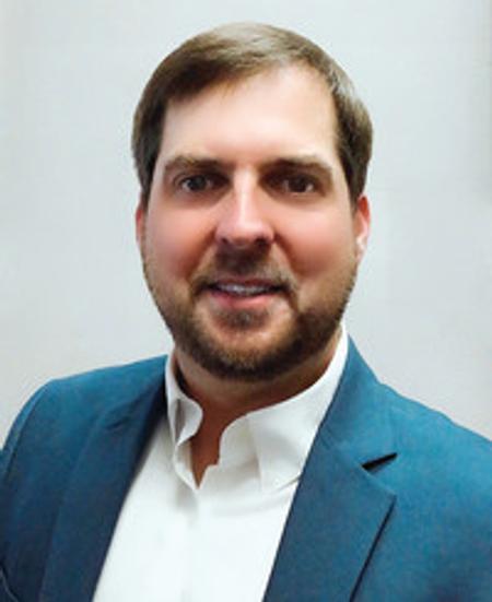 Profile photo of a State Farm Agent named: Andy Blanton