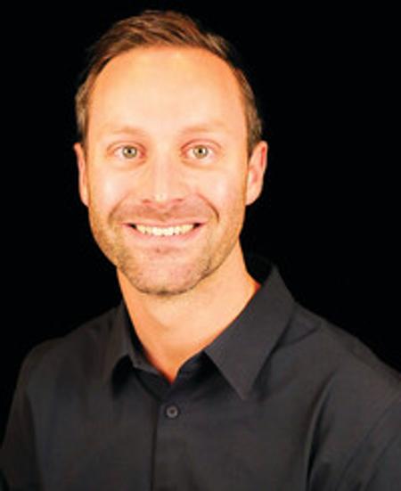 Profile photo of a State Farm Agent named: Alex McGehee