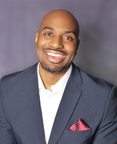 Profile photo of a State Farm Agent named: Sam Cannonier