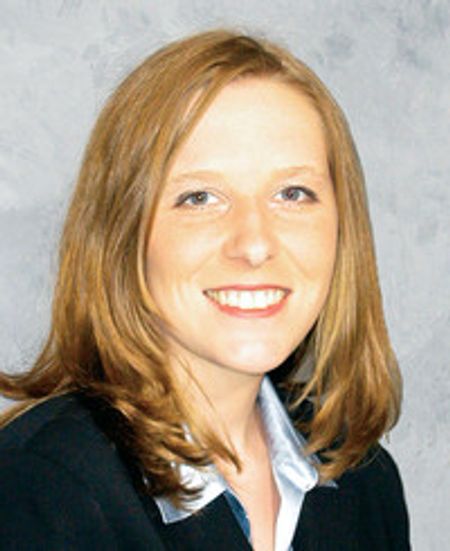Profile photo of a State Farm Agent named: Taryn Reiss