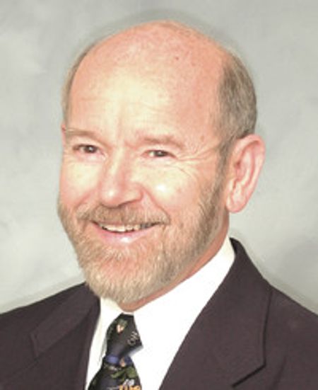 Profile photo of a State Farm Agent named: Jerry Angeletti