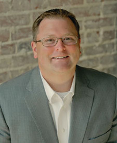 Profile photo of a State Farm Agent named: Brandon Combs