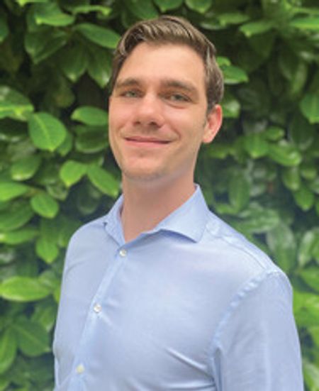 Profile photo of a State Farm Agent named: Ryan Sussman