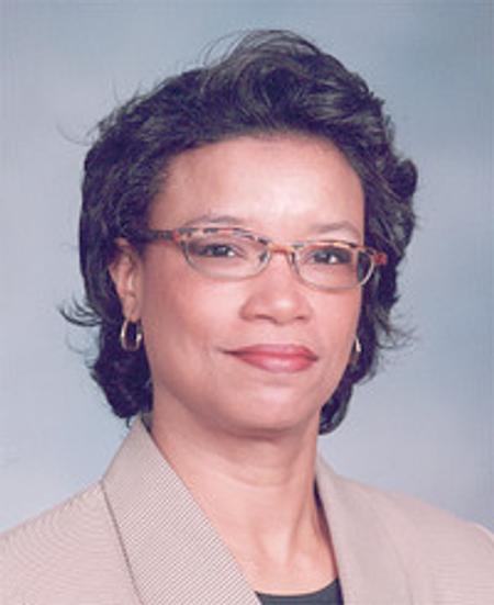 Profile photo of a State Farm Agent named: Jane Webb