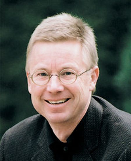 Profile photo of a State Farm Agent named: Mark Marshall