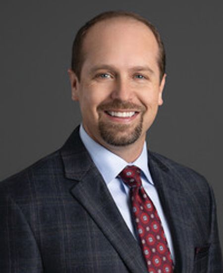 Profile photo of a State Farm Agent named: Ryan T. England