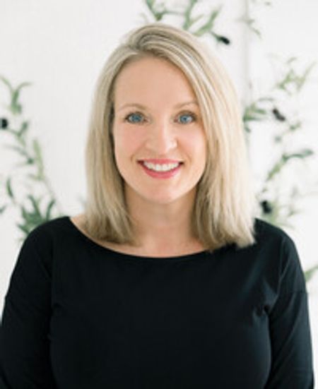 Profile photo of a State Farm Agent named: Brandi Mark