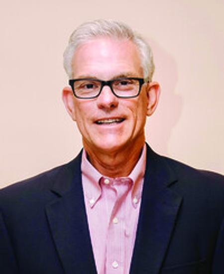 Profile photo of a State Farm Agent named: John Kizziah