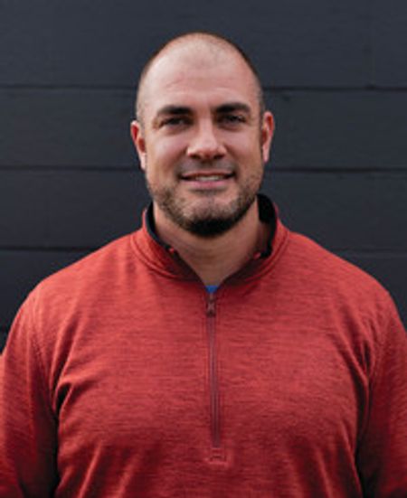 Profile photo of a State Farm Agent named: Brad Hornback