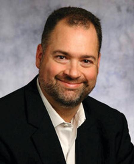 Profile photo of a State Farm Agent named: Jason Lenardson