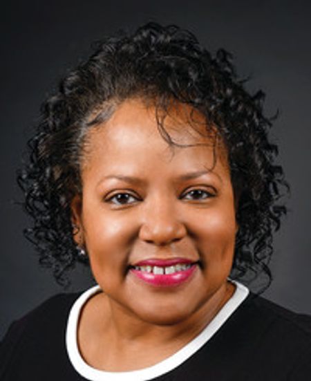 Profile photo of a State Farm Agent named: Valerie Cherry