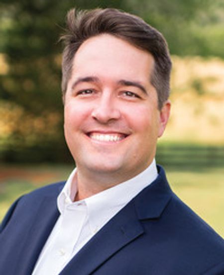 Profile photo of a State Farm Agent named: Conner Minesinger