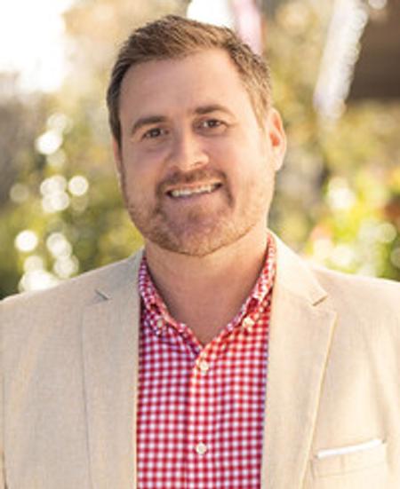 Profile photo of a State Farm Agent named: Ryan Larmann