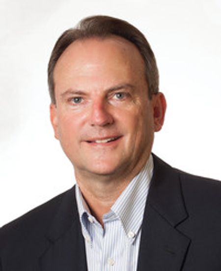 Profile photo of a State Farm Agent named: Todd Thomas