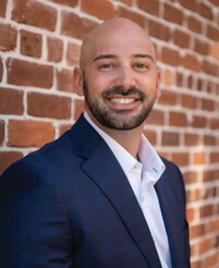 Profile photo of a State Farm Agent named: Dave Snell