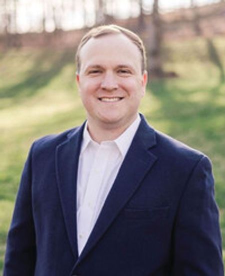 Profile photo of a State Farm Agent named: Tyler Thomason