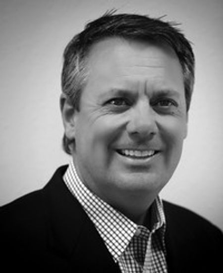 Profile photo of a State Farm Agent named: Steve White