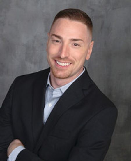 Profile photo of a State Farm Agent named: Anthony Raggi