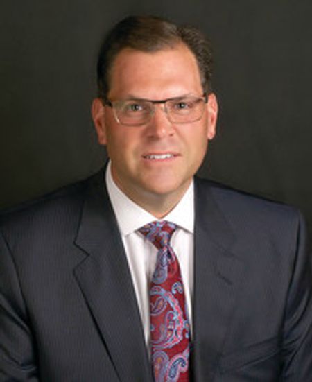 Profile photo of a State Farm Agent named: Kyle Wolff